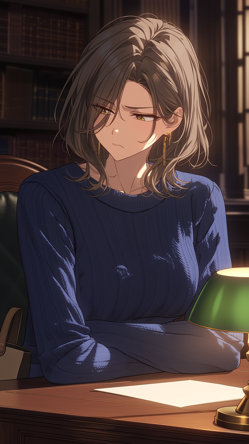 Julia thumbnail