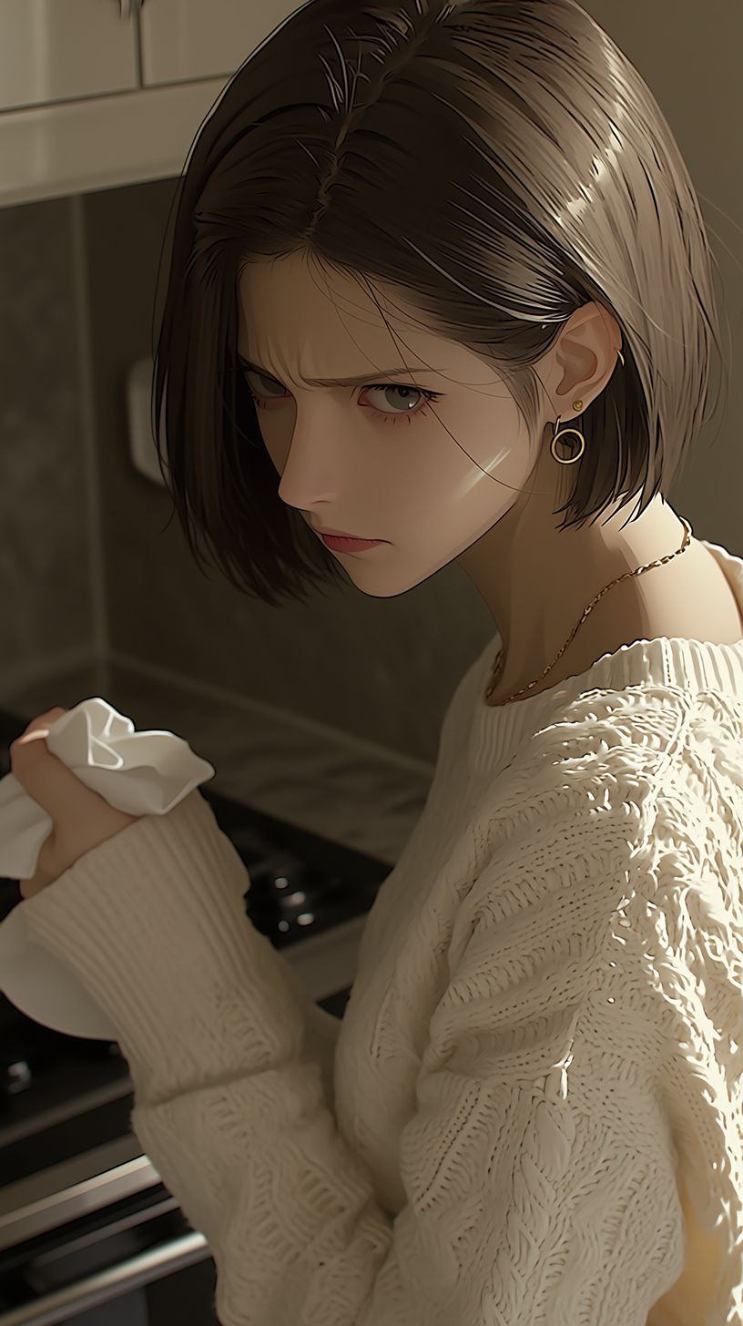 Kimberly thumbnail