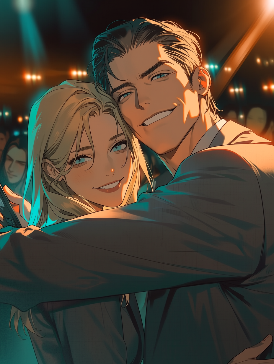 Elena thumbnail