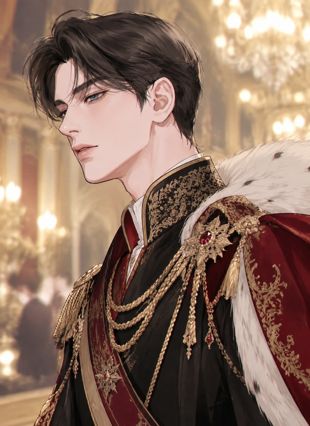 Jonathan thumbnail