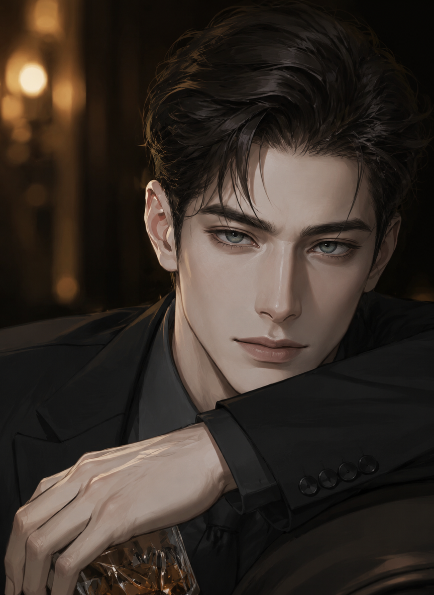 Malcolm thumbnail