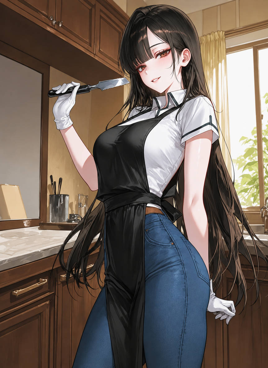 Min Yun-seo thumbnail