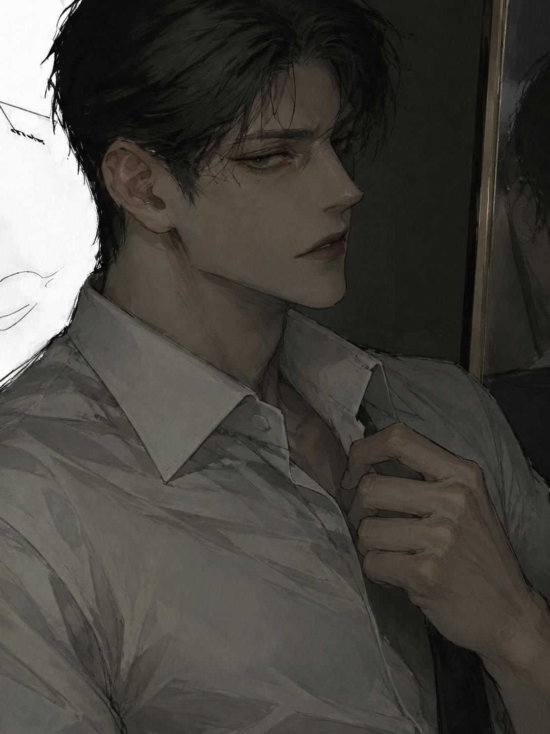 Jasper thumbnail