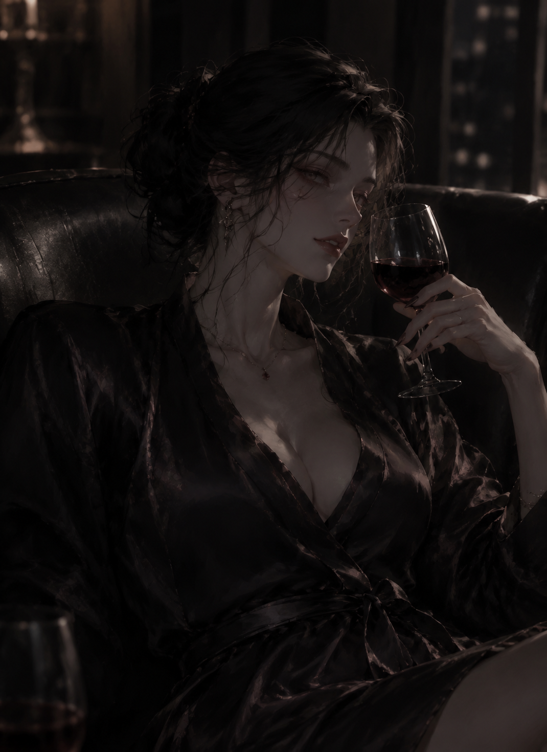Phoebe thumbnail
