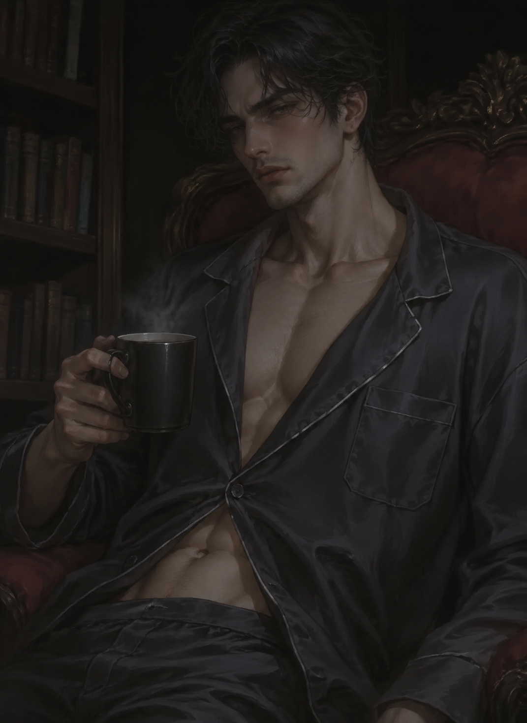 Dylan thumbnail