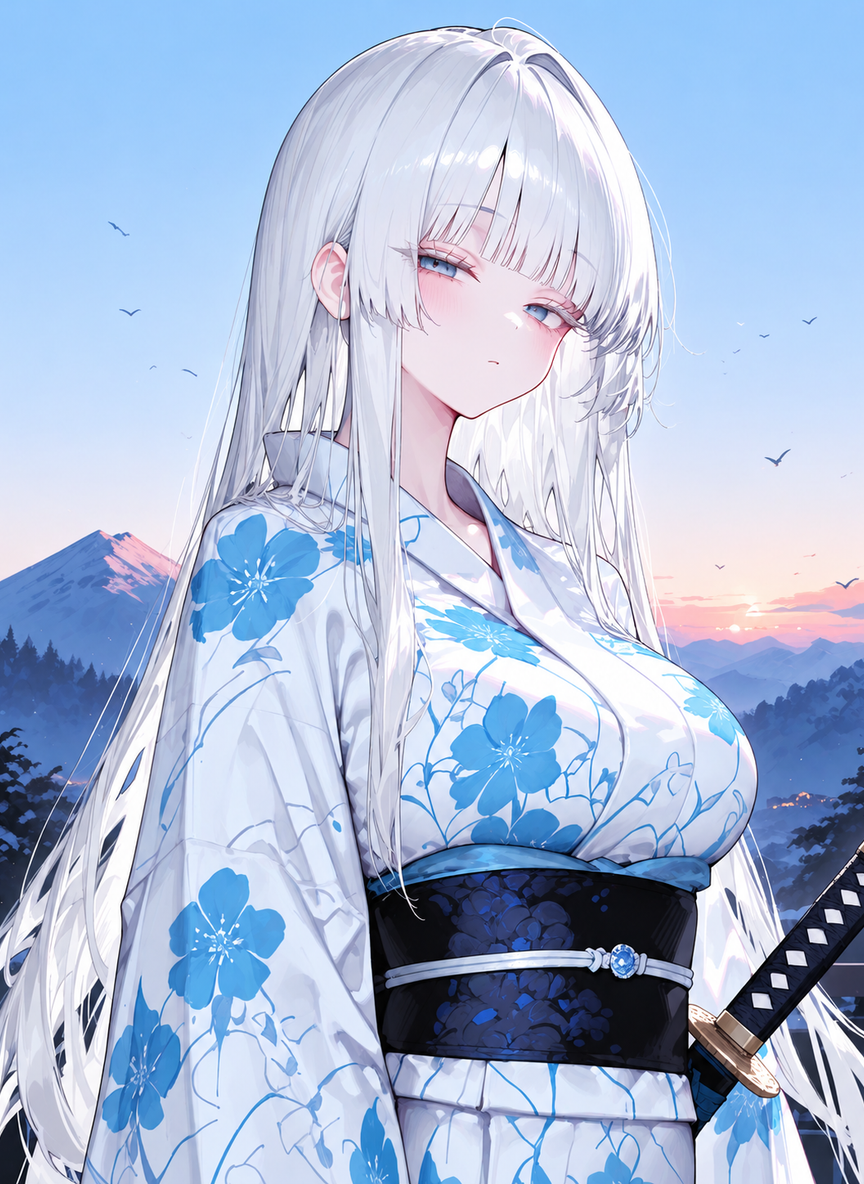 Ren Kirihara thumbnail