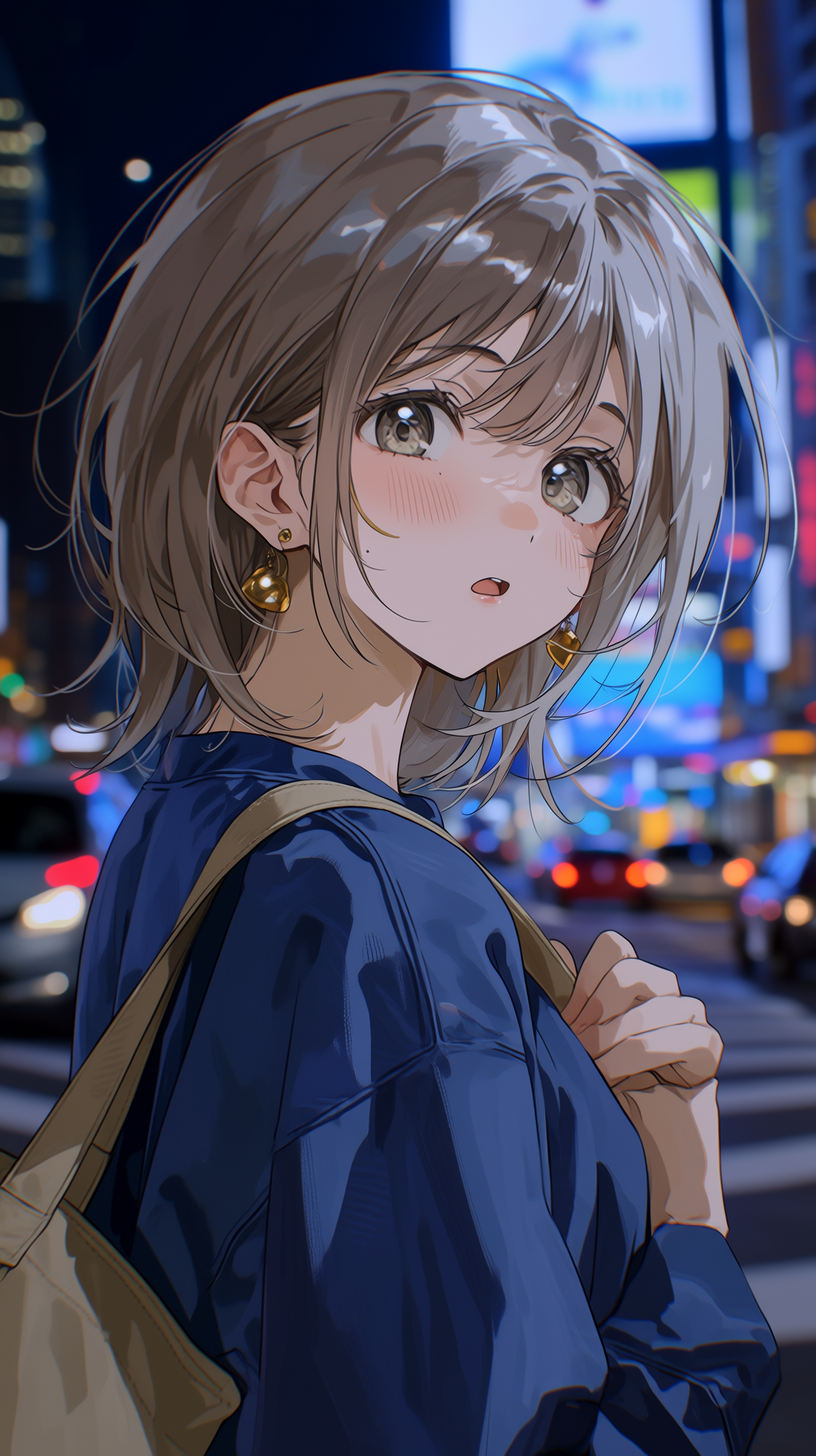 Julia thumbnail