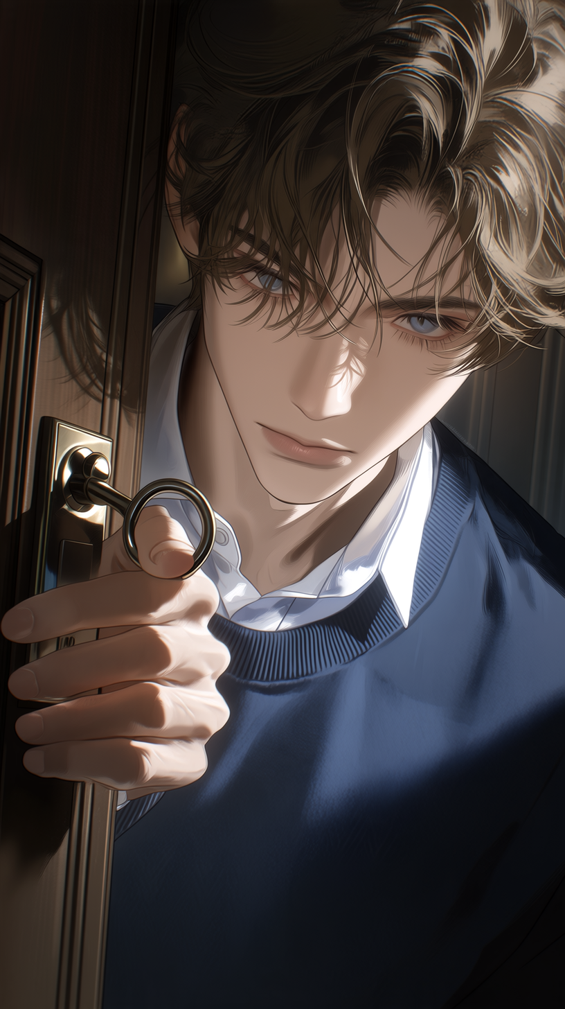 Toby thumbnail