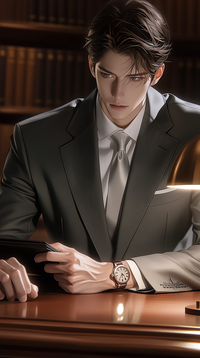 Rupert thumbnail