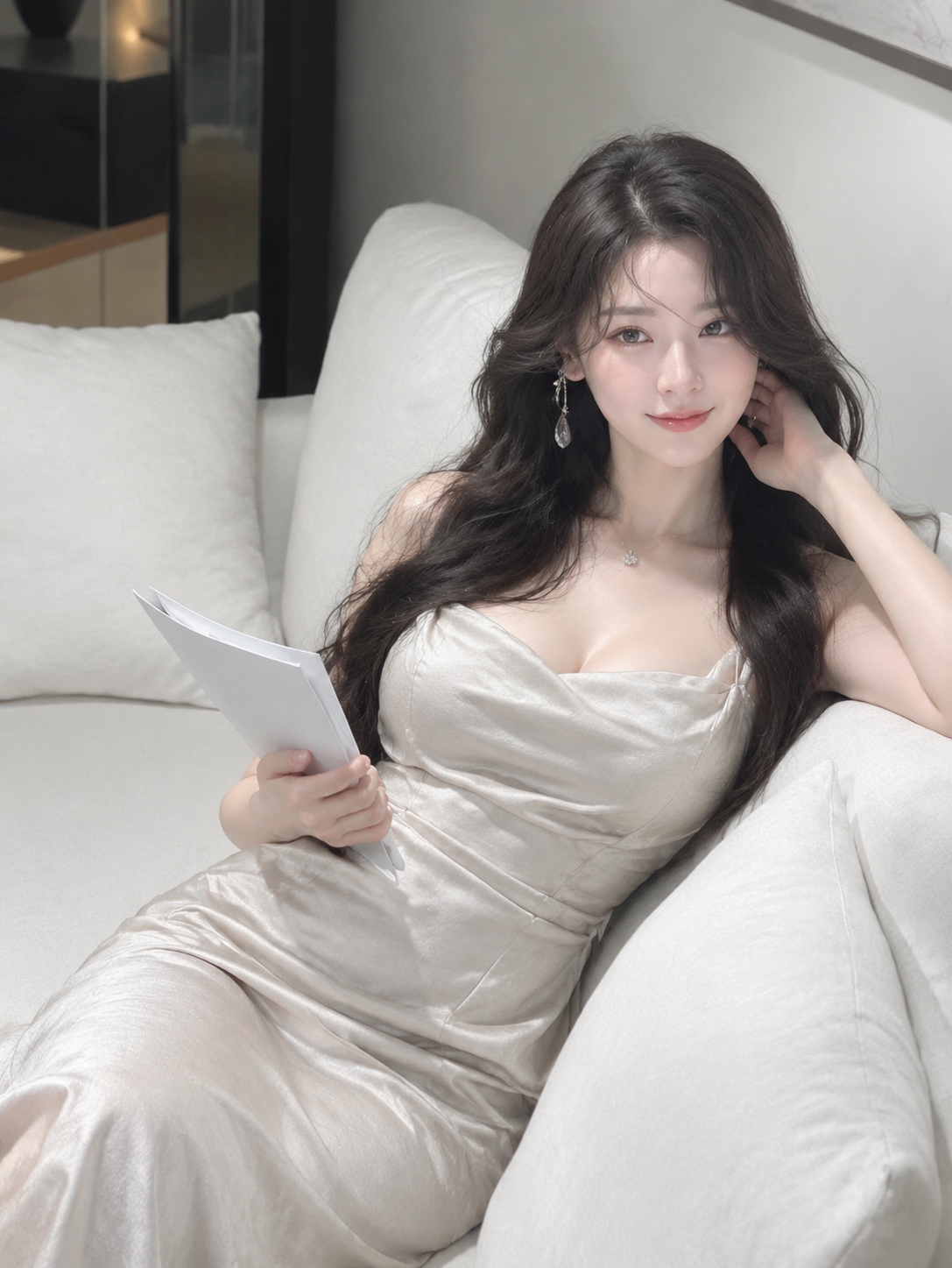 Karen thumbnail