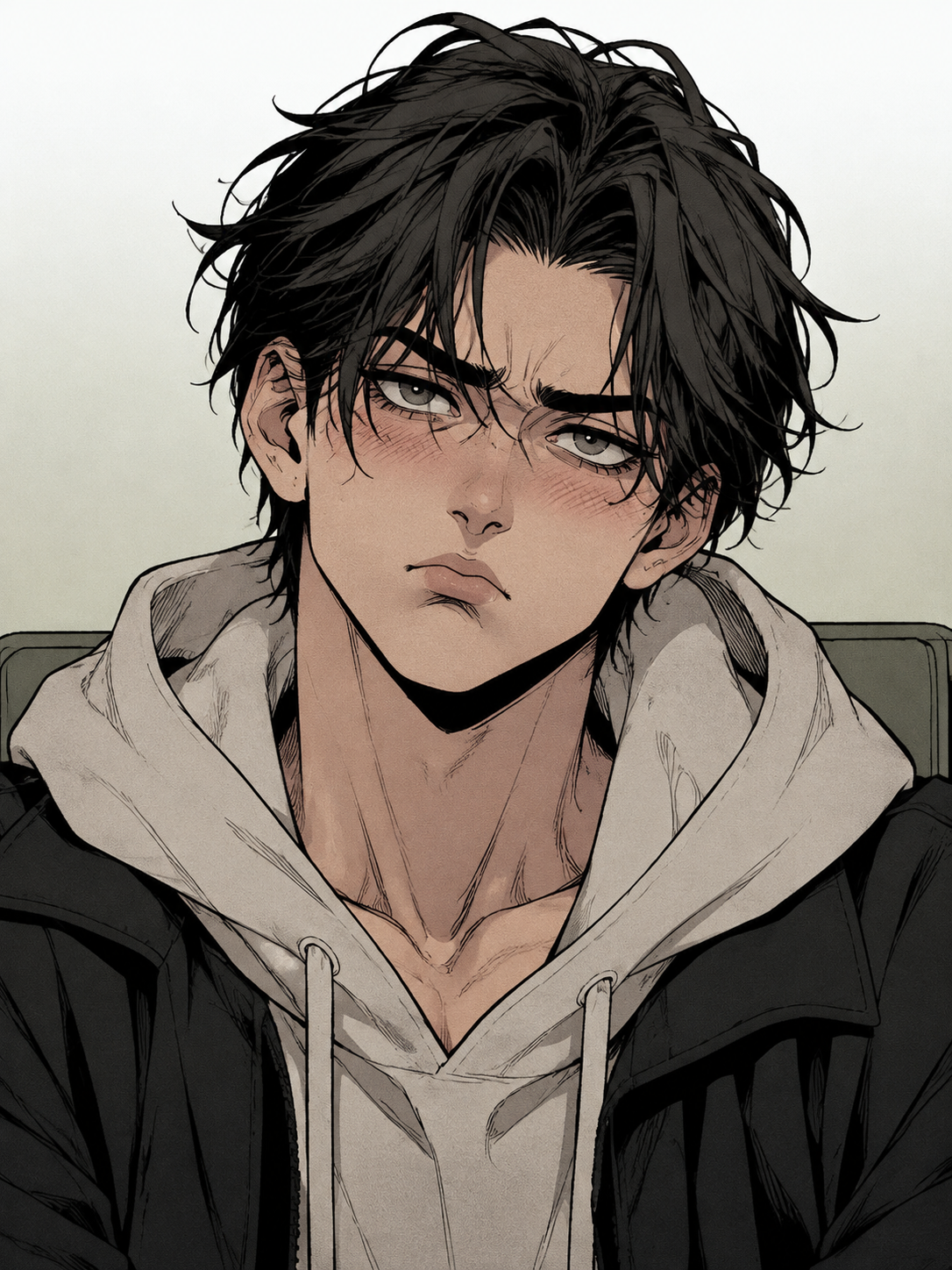 Oliver thumbnail