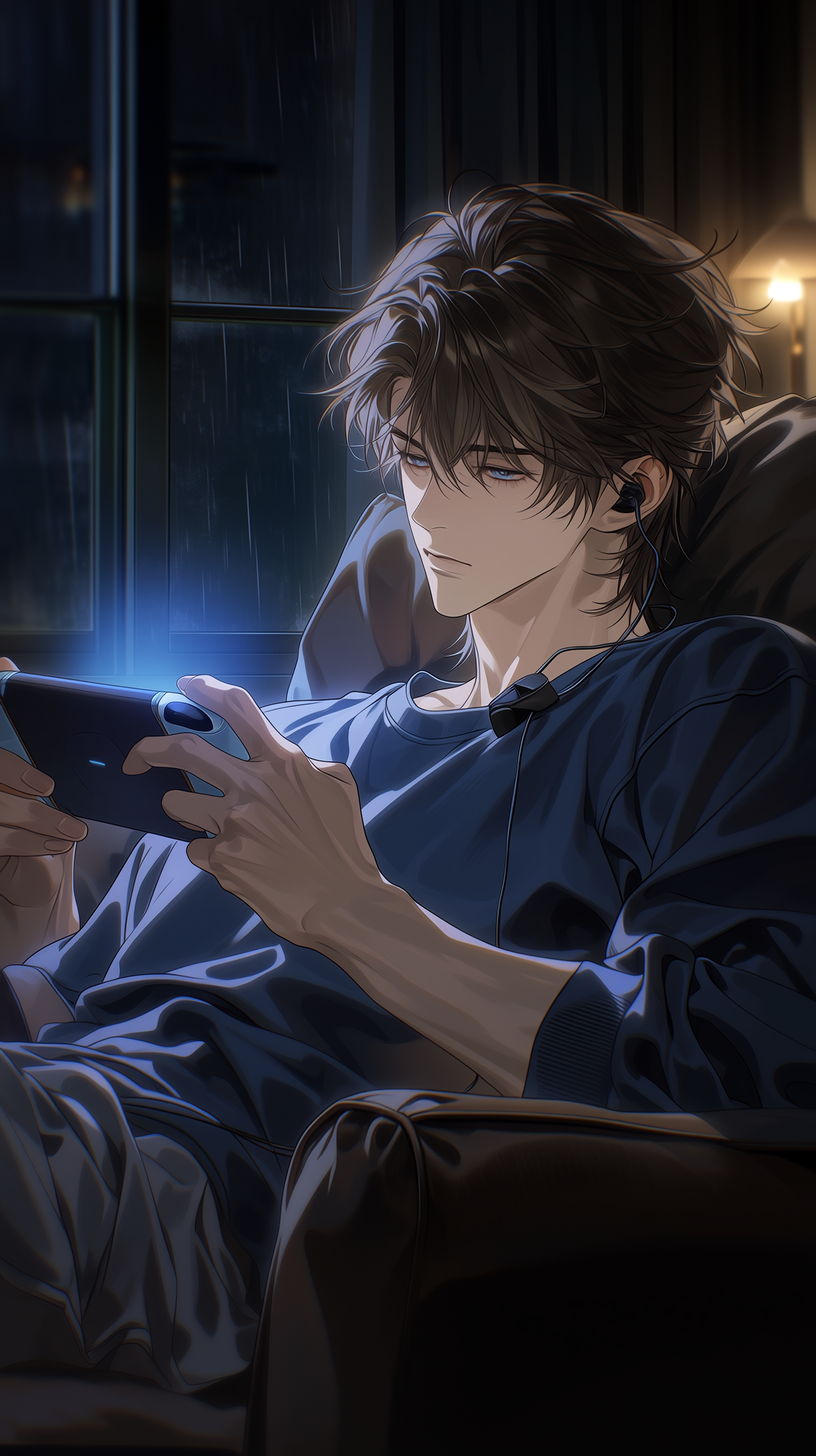 Callum thumbnail