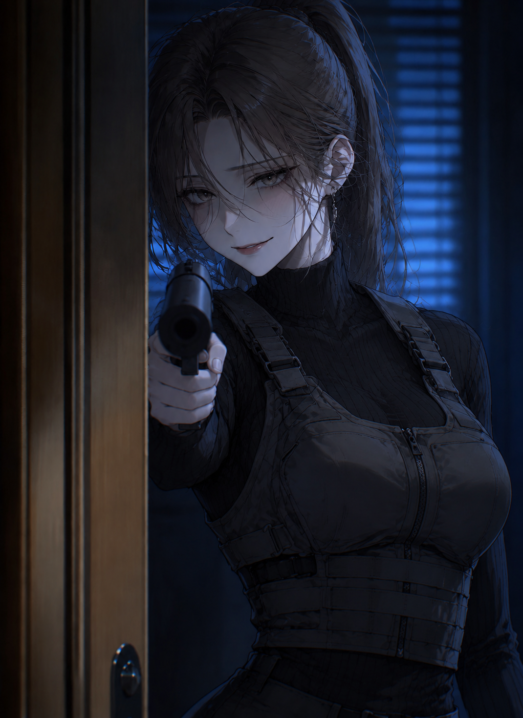 Nicola thumbnail