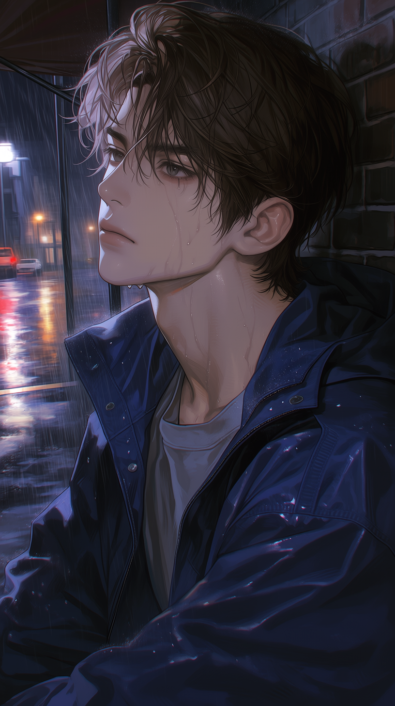 Sean thumbnail