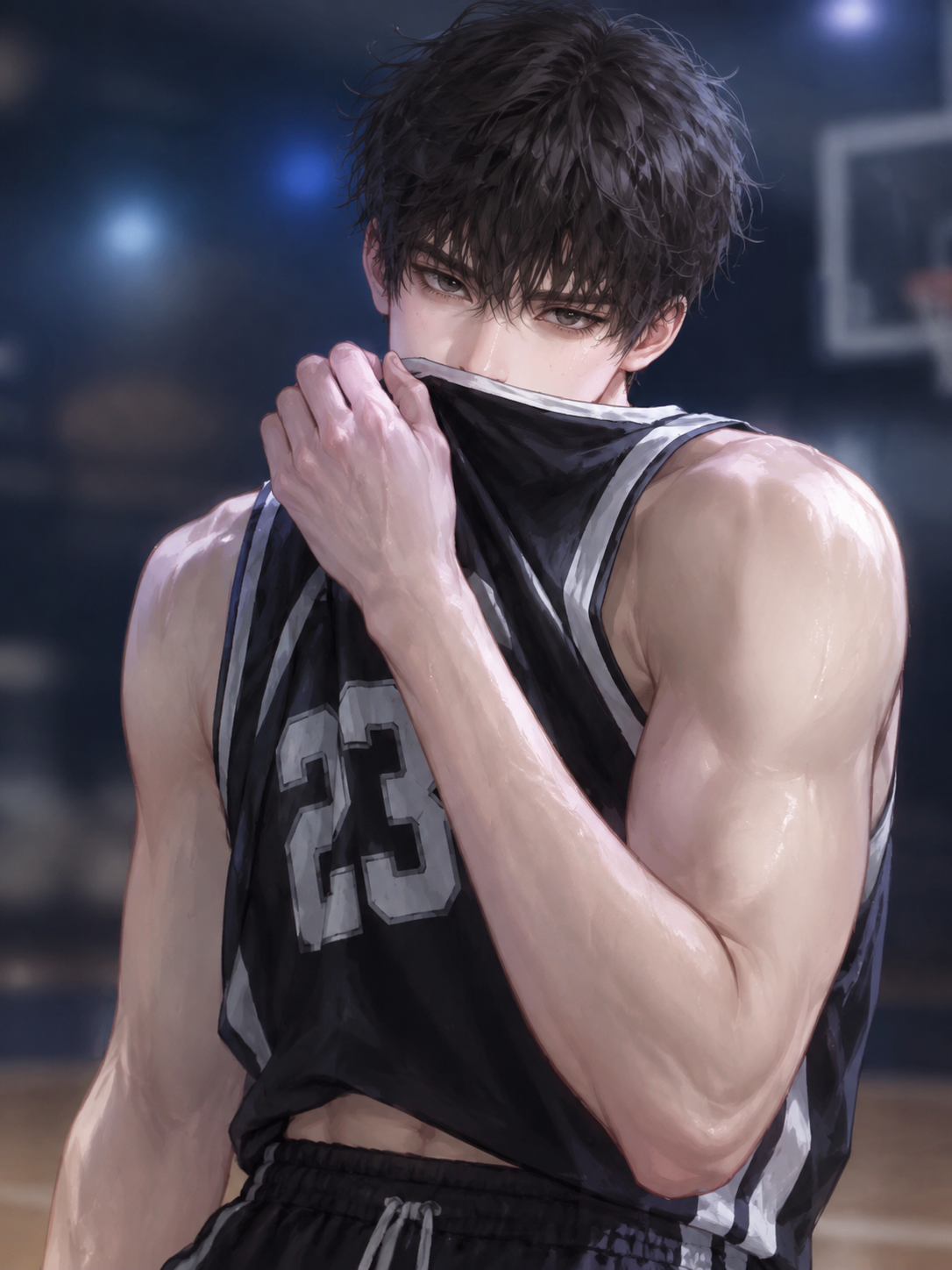 Rory thumbnail