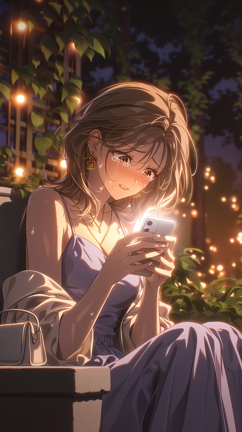 Diana thumbnail