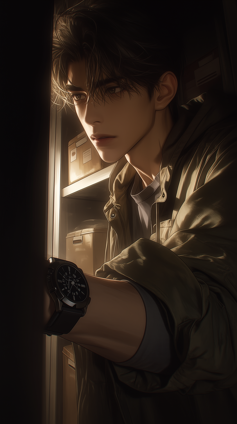 Jonathan thumbnail