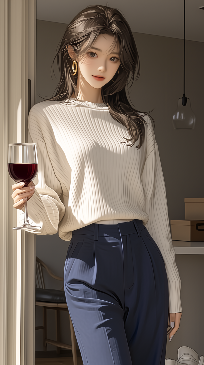 Renata thumbnail