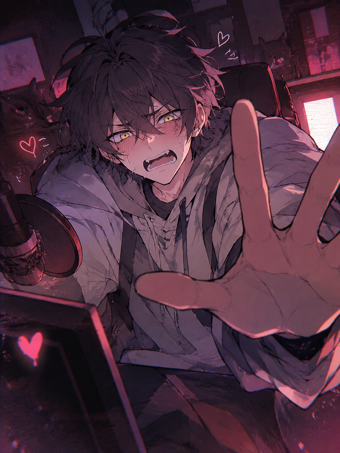 Edward thumbnail