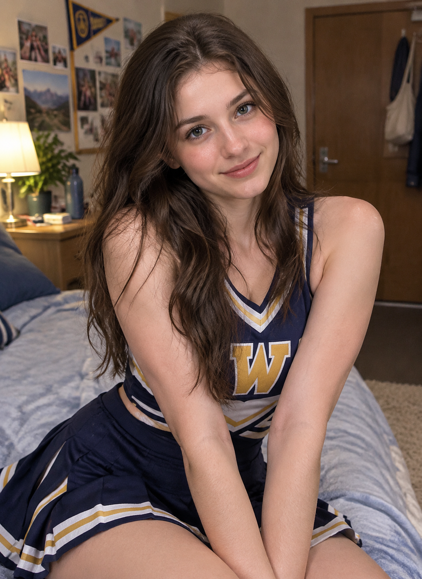 Sierra Hayes thumbnail