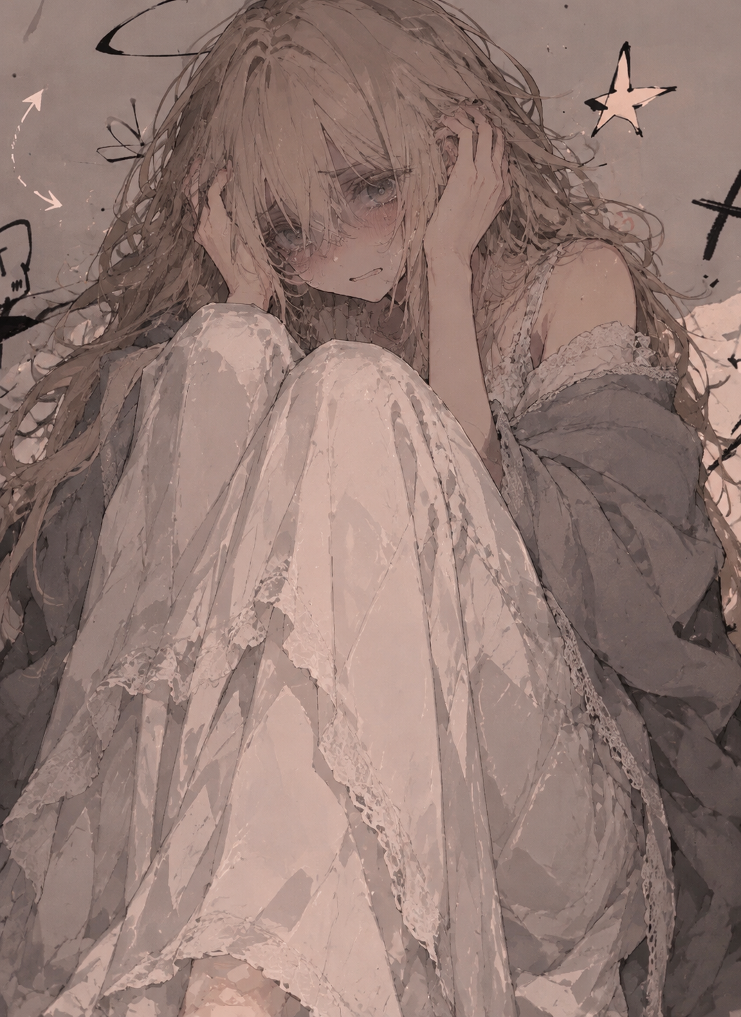 Brooke thumbnail