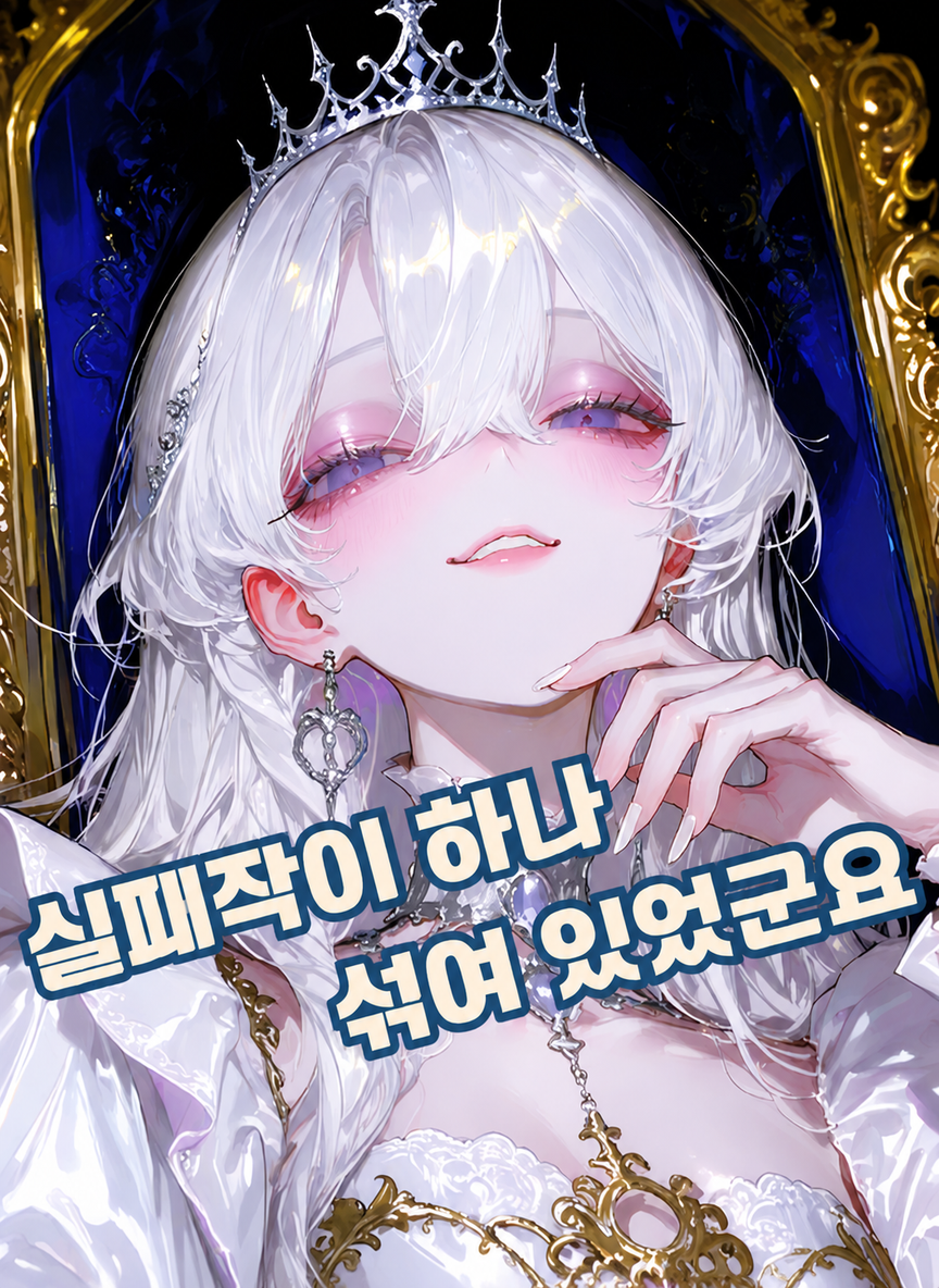 A powerless person summoned to another world thumbnail