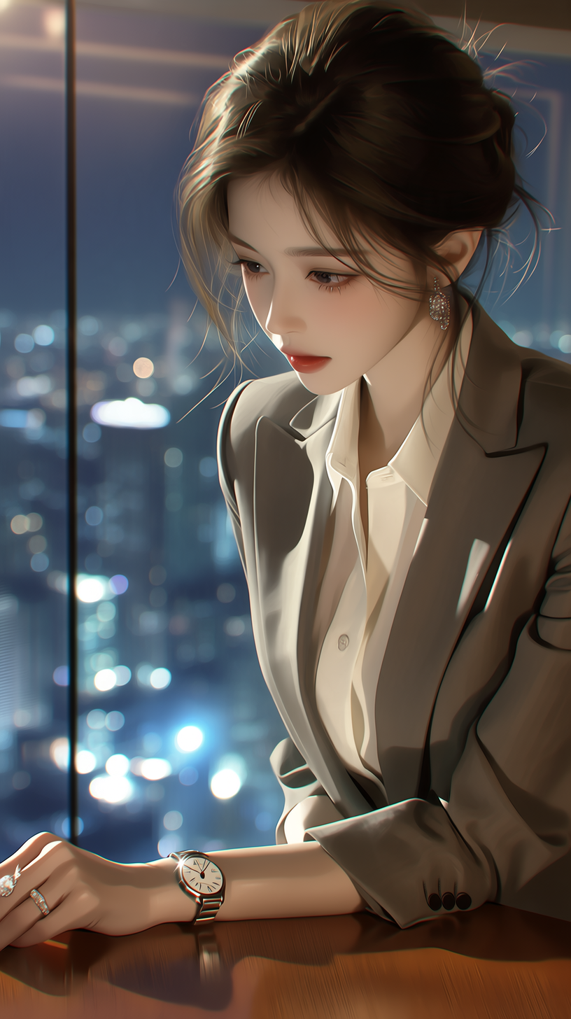 Leanne thumbnail