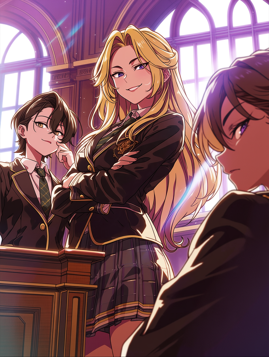 Victoria thumbnail