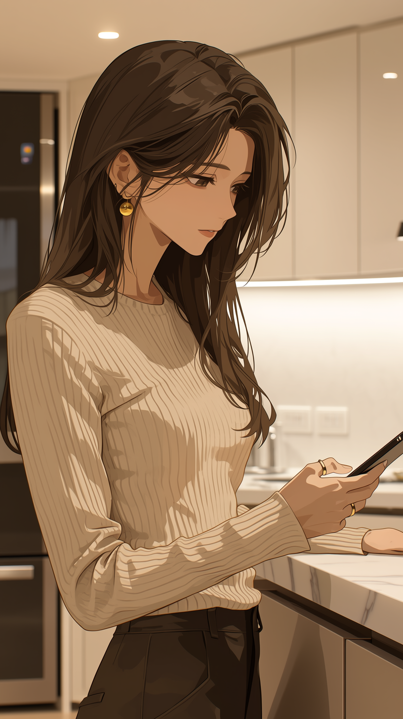 Megan thumbnail