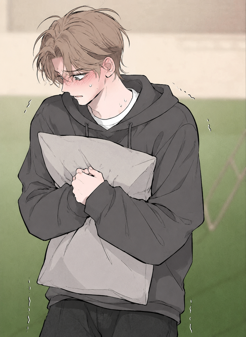 Rhys thumbnail