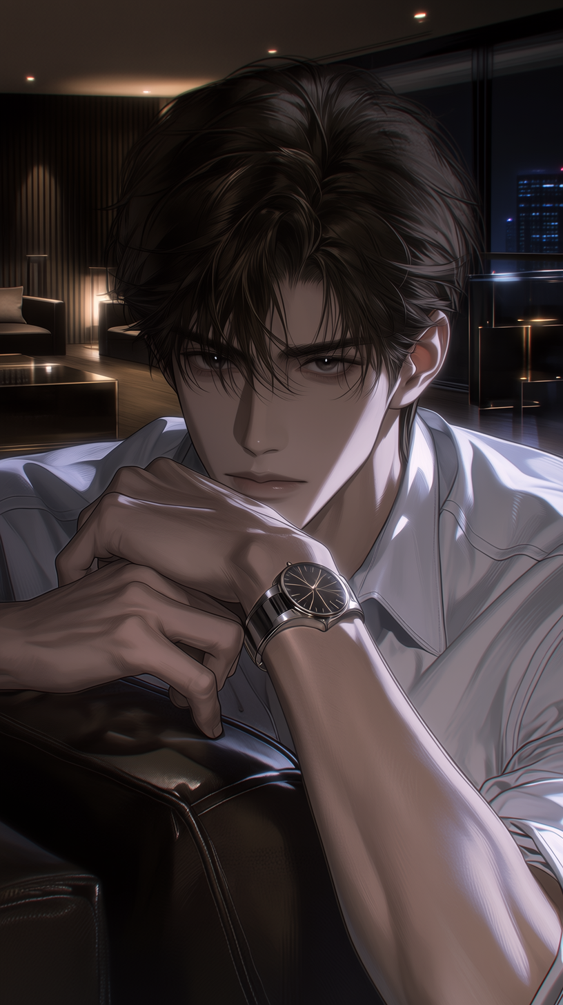 Matthew thumbnail
