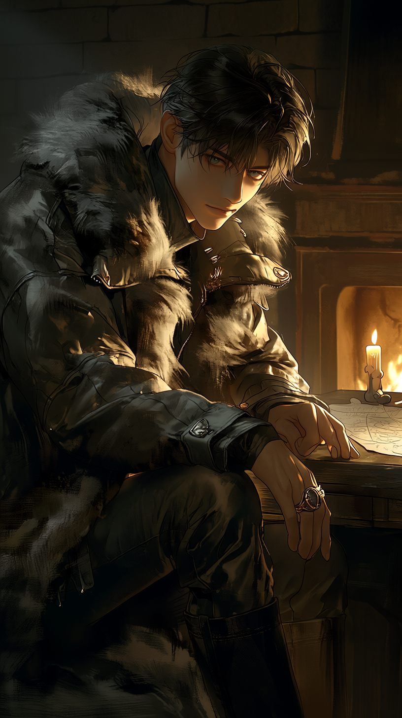 Caelan thumbnail