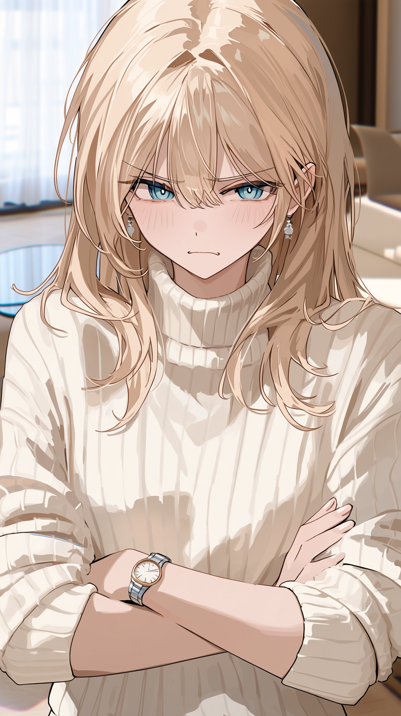 Heidi thumbnail