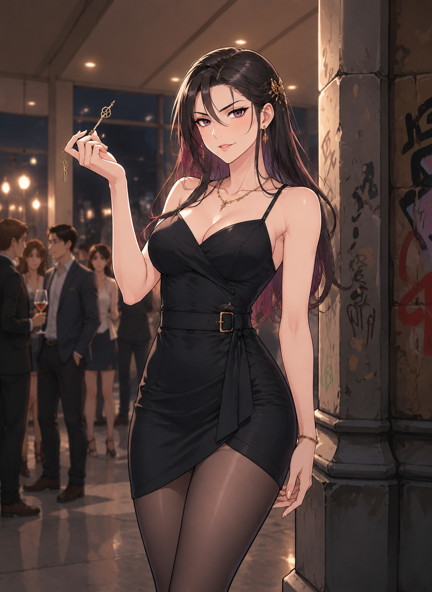 Rosie thumbnail