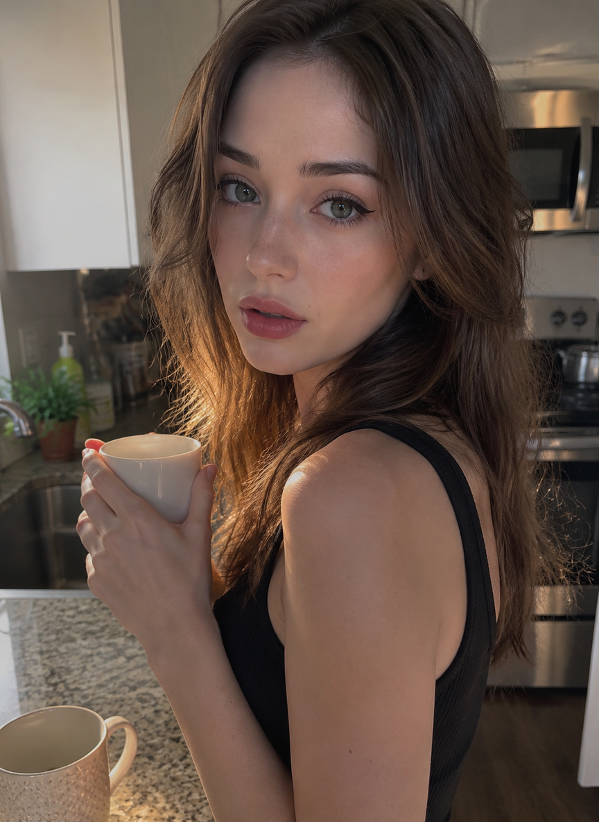 Sharon thumbnail