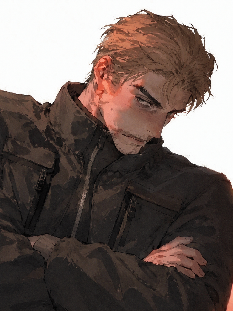 Reyes thumbnail