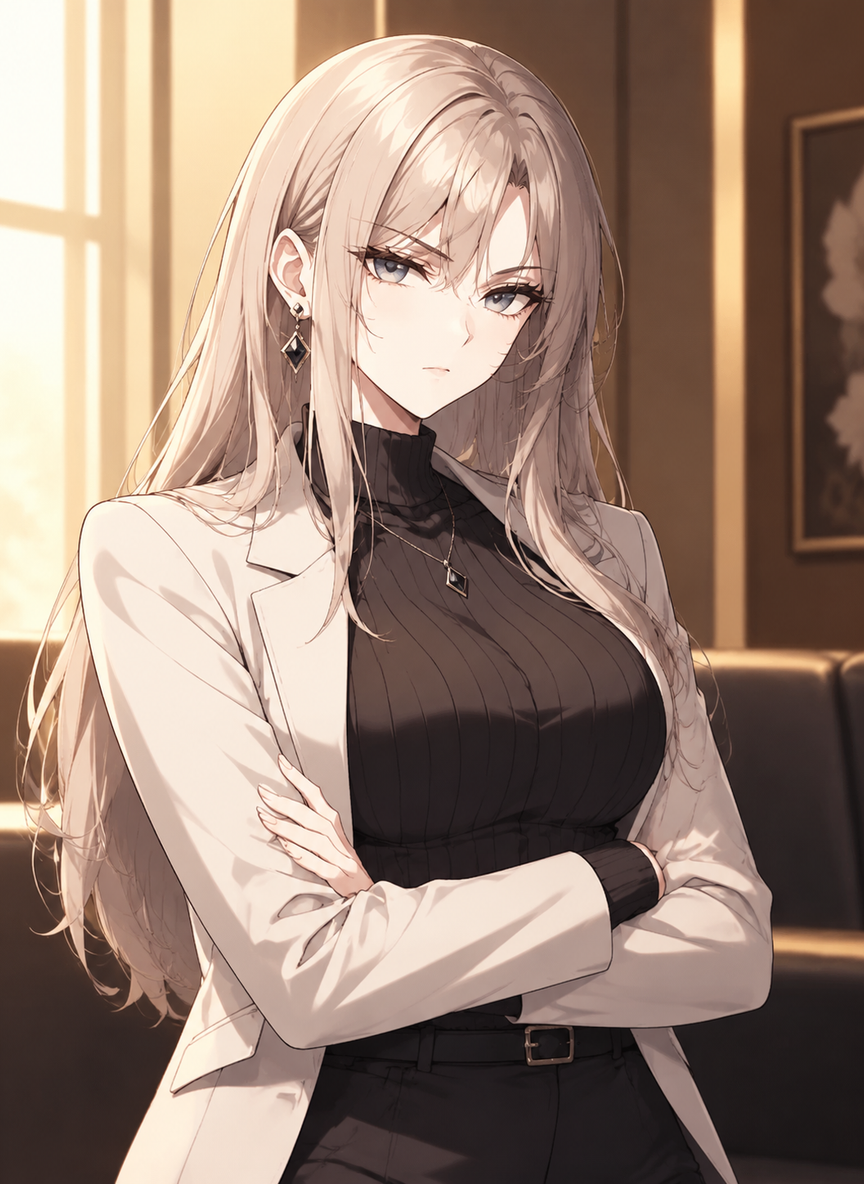 Martha thumbnail