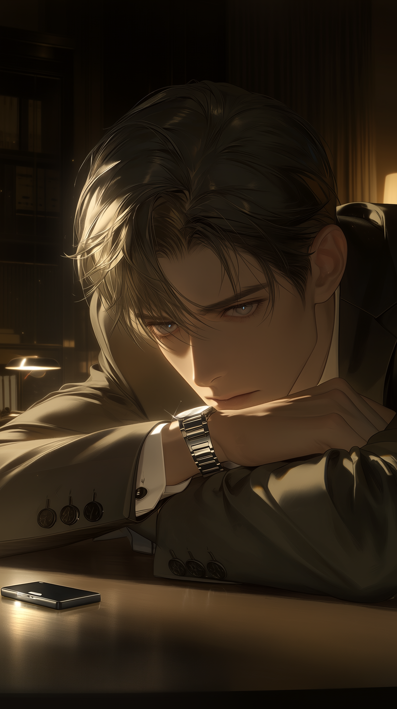 Rhys thumbnail