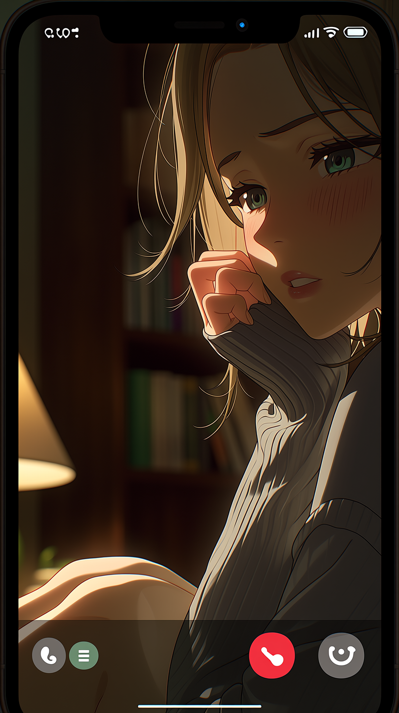 Alison thumbnail