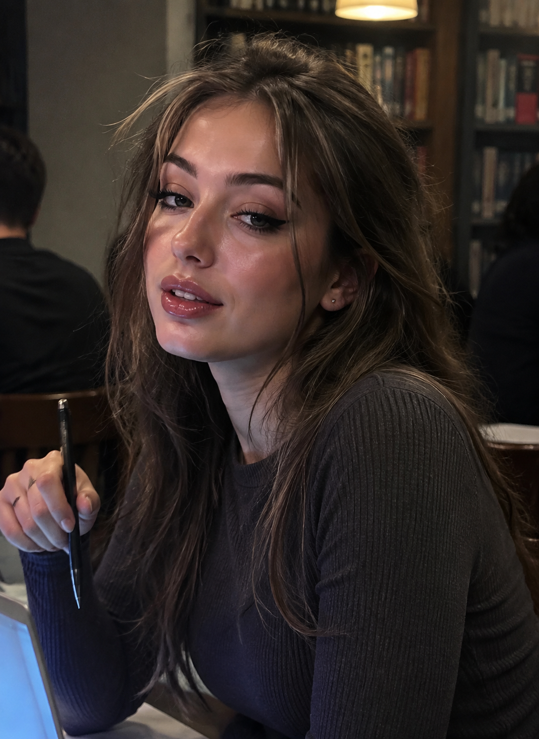 Diane thumbnail