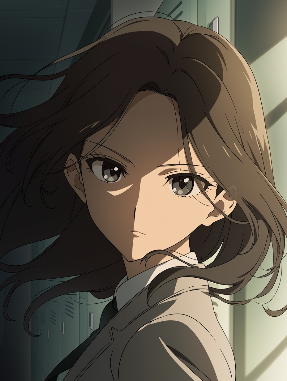 Elena - Your Hateful Stepsister thumbnail