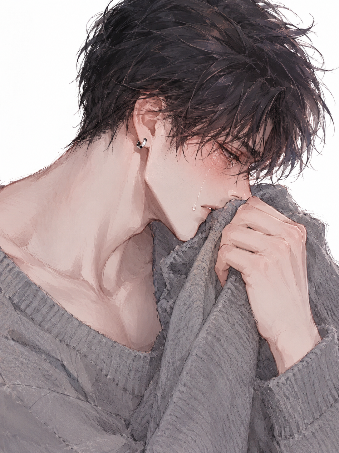 Kieran thumbnail