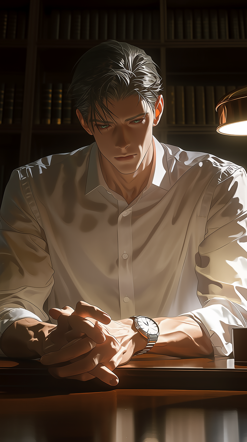 Richard thumbnail