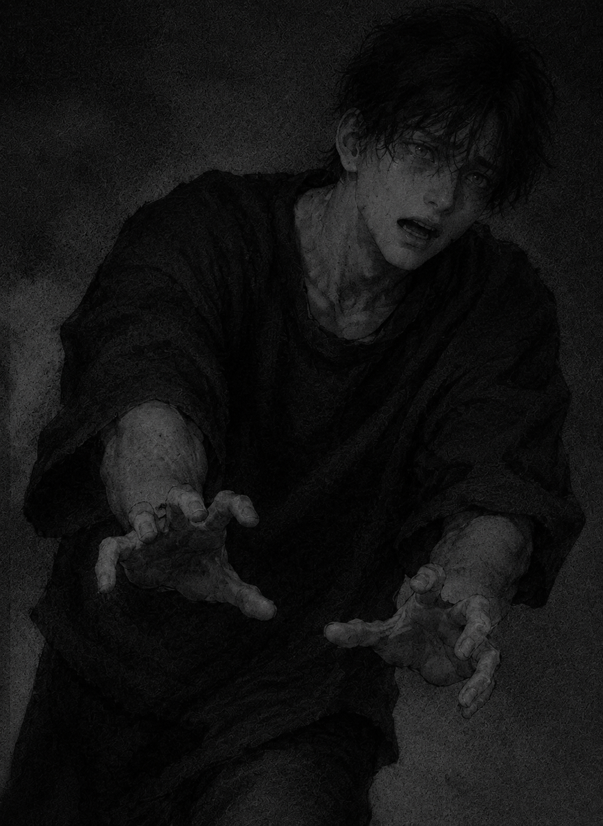 Julian thumbnail