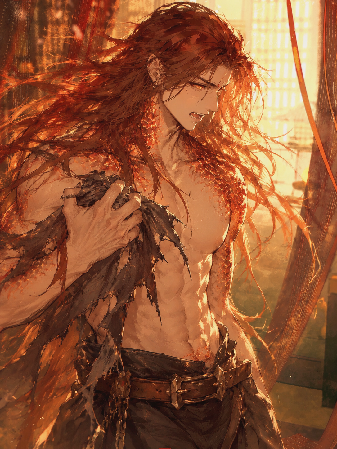 Emperor Jack thumbnail