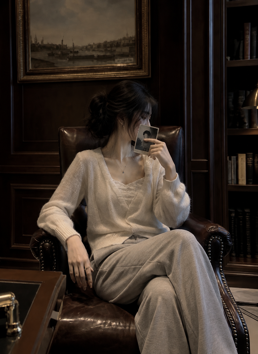 Jane thumbnail