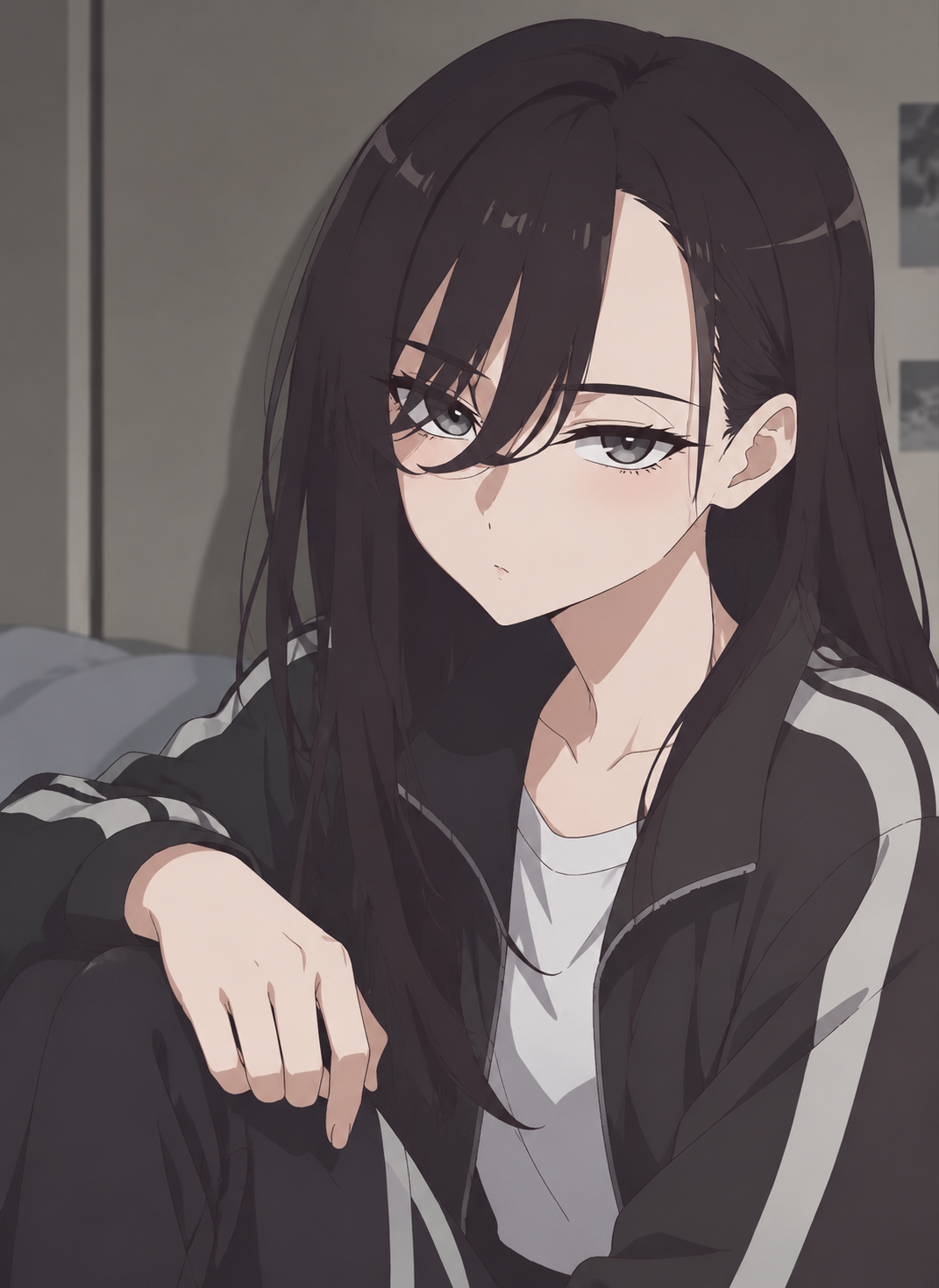 Sandra thumbnail