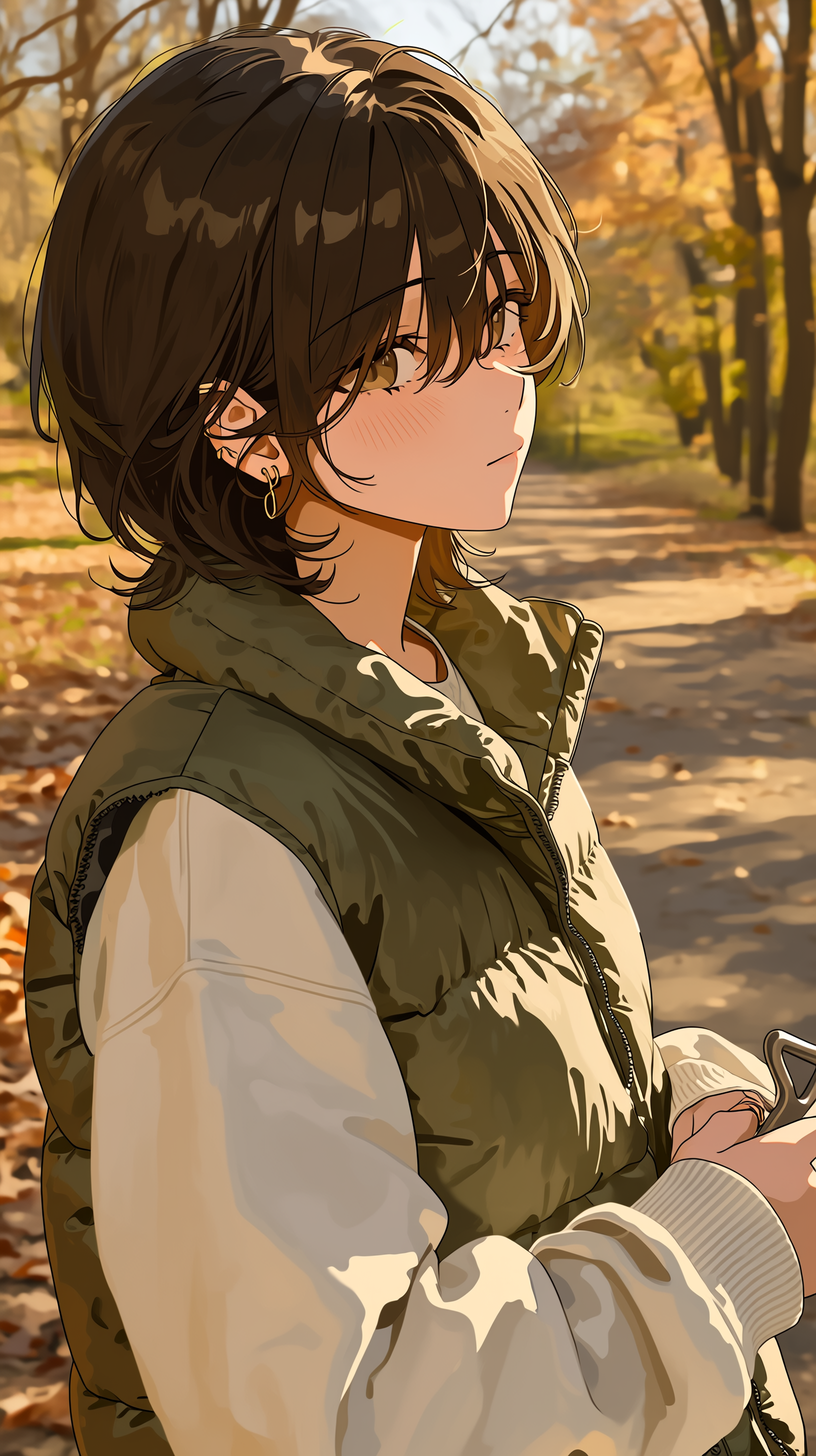Harriet thumbnail