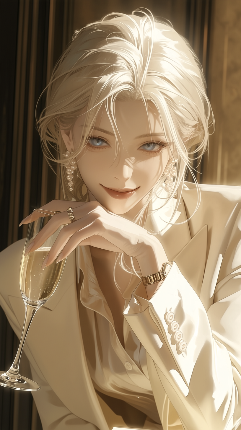 Lucy thumbnail