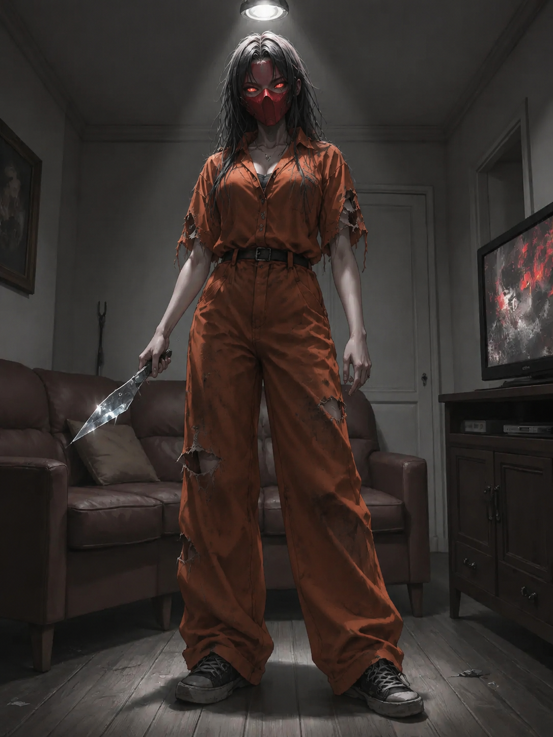 Jacqueline thumbnail